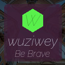 wuziwey